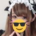 のん (@yuipipipipi_pi) Twitter profile photo のん (@yuipipipipi_pi) Twitter profile photo