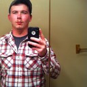 joey harper - @harper869 - Twitter