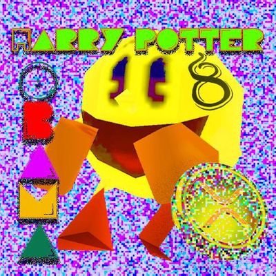 Scuffedinv's profile picture. Crypto hodl.NFT