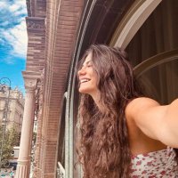 E N A B (@enwrti) 's Twitter Profile