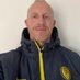 Lee Stone ⚽️📚📝 (@lstoney7) Twitter profile photo Lee Stone ⚽️📚📝 (@lstoney7) Twitter profile photo