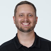 Aidan Pirruccello-McClellan (@coachaidanpm) 's Twitter Profile Photo Aidan Pirruccello-McClellan (@coachaidanpm) 's Twitter Profile Photo