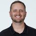Aidan Pirruccello-McClellan (@coachaidanpm) Twitter profile photo Aidan Pirruccello-McClellan (@coachaidanpm) Twitter profile photo