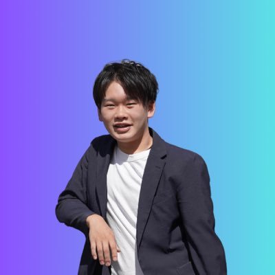 学習塾Sparkle代表 @sparkle_juken/YKE .com @yke_com代表 常識や固定概念を壊す経営をするのが好きです。「常識破壊の脚本家」/趣味はSNS総フォロワー1万人越。