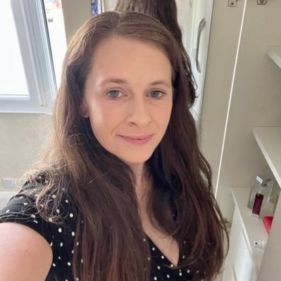 ashleymch's profile picture. I like equities and the law of equity. Barrister. Trader. 🏳️‍🌈