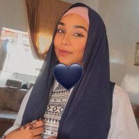hiba (@hiba_m7mmd) 's Twitter Profile