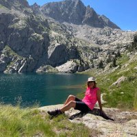 María Riera (@mrgovd) 's Twitter Profile