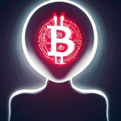 #Crypto Believer, Daytrader, Scalper & $SOL lover. 🚀 Investing in Crypto. Daily updates, education, and memes. 📚 TO THE MOON 🌙 No advice. Always DYOR. 💡