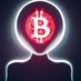CryptoL100x (@cryptol100x) Twitter profile photo CryptoL100x (@cryptol100x) Twitter profile photo