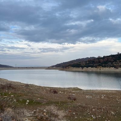 akdemir_sinann's profile picture. 