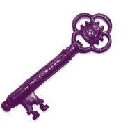 la llave 🗝️ (@agoliencia) 's Twitter Profile