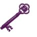 la llave 🗝️ (@agoliencia) Twitter profile photo la llave 🗝️ (@agoliencia) Twitter profile photo