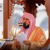 تلاوات الشيخ د. ماهر المعيقلي (@almuaiqlytube) Twitter profile photo تلاوات الشيخ د. ماهر المعيقلي (@almuaiqlytube) Twitter profile photo