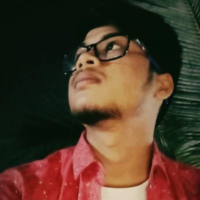 aniketjana201's profile picture. 