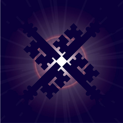 KeyCollective's profile picture. Getting you beyond the door with the key to success, inspiration, creativity. Tapping into each client's inner sales and marketing genius!