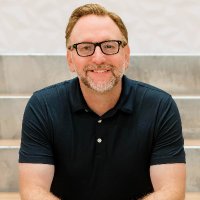 Steve Bezner (@bezner) 's Twitter Profile Photo Steve Bezner (@bezner) 's Twitter Profile Photo