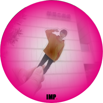 IMP0714_S Profile Picture