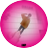 IMP0714_S's profile image