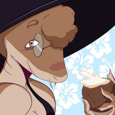 MadiIllumi's profile picture. She/They | I draw | 18 | PROSHITTERS, ZOOPHILES, ZIONISTS, RACISTS DNI | fuck wh*te washers | Afro Latina 🇵🇷|🍉