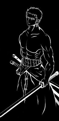 Lemardunks's profile picture. Young Degen 💎💨