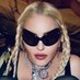 Madonna (@madonna51025951) Twitter profile photo Madonna (@madonna51025951) Twitter profile photo