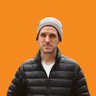 JMToWin's profile picture. founder/developer OWS || high-stakes DFS champion (Thunderdome, Luxury Box, Game Changer, Wildcat, King of the Hill/Beach, Spy, etc.) || we’ll teach you to fish
