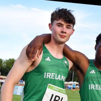 Step Track & Team 🇮🇪 USA Top 10 500 & 600 IG:@ddavitt_track99 📲:9143206494