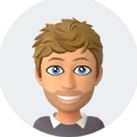 MrPurdiePrimary's profile picture. 