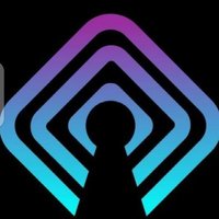 Huthiey_Crypto (@huthiey_crypto) 's Twitter Profile