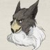 Storm Gryphon (@StormGryphon) Twitter profile photo