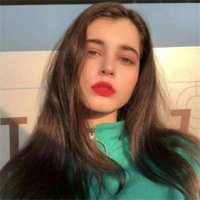 Dinah Stevenson (@dinahsteve19103) 's Twitter Profile