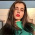 Dinah Stevenson (@dinahsteve19103) Twitter profile photo Dinah Stevenson (@dinahsteve19103) Twitter profile photo