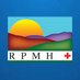 RollingPlains MemorialHospital (@rollingplainsmh) Twitter profile photo RollingPlains MemorialHospital (@rollingplainsmh) Twitter profile photo