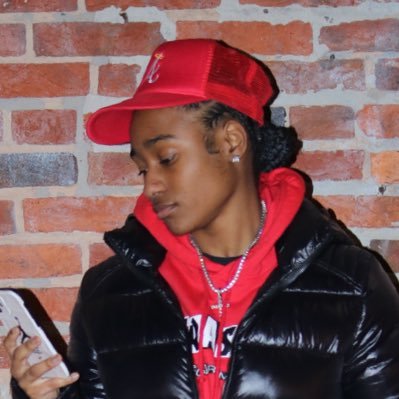 KyTheGreat___'s profile picture. 