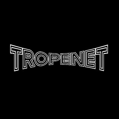 TropenetMusic's profile picture. The Goof