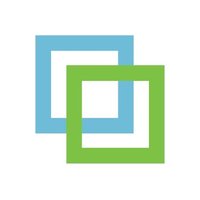 POSaBIT (@posabit) 's Twitter Profile