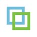 POSaBIT (@posabit) Twitter profile photo POSaBIT (@posabit) Twitter profile photo