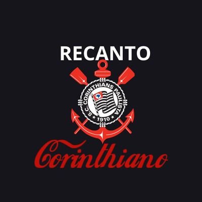 Opinião, Crítica e Resenha : Aqui todo corinthiano é bem-vindo