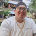 P. Nguyen (@phnguyen415) Twitter profile photo P. Nguyen (@phnguyen415) Twitter profile photo