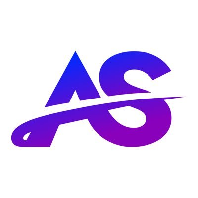 AutoSlavic's profile picture. Main projects - AS miniSeries | Smaller projects - AS Challengers | AS Toddlers