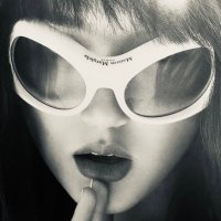 Beyza ile neler mümkün?👼🏼👼🏼 (@tarotsezzz) 's Twitter Profile Photo Beyza ile neler mümkün?👼🏼👼🏼 (@tarotsezzz) 's Twitter Profile Photo
