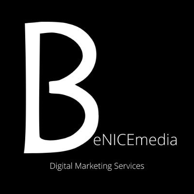 be_nicemedia Profile Picture