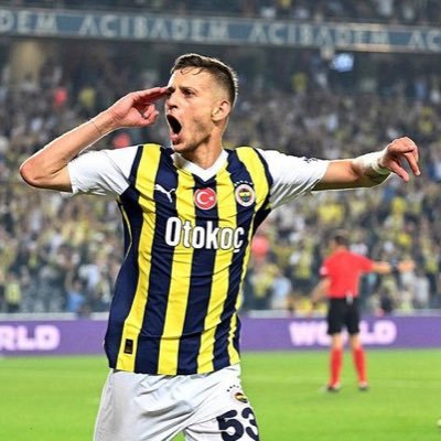 Fenerbahçe