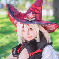 るらるら 💭 (@rurarura_819) Twitter profile photo