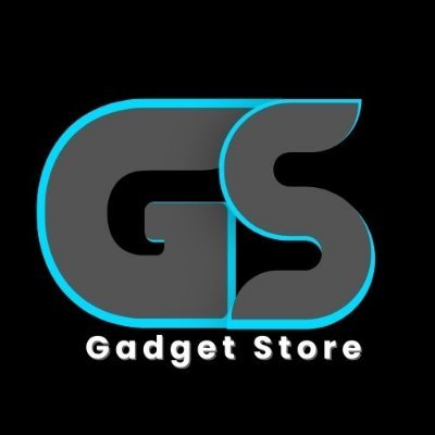 Welcome To Gadget Store!
Hi, Gadgets make our everyday life easier, we will bring useful gadgets, which you can buy and make your life easier. Visit & subscribe