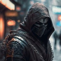 Cryptosian (@sjxs3) 's Twitter Profile Photo Cryptosian (@sjxs3) 's Twitter Profile Photo