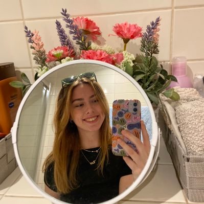 dxnijay's profile picture. pure vibes