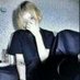 Penny Doyle (@doylepenny95884) Twitter profile photo Penny Doyle (@doylepenny95884) Twitter profile photo