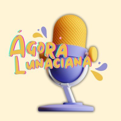 agoralunaciana Profile Picture