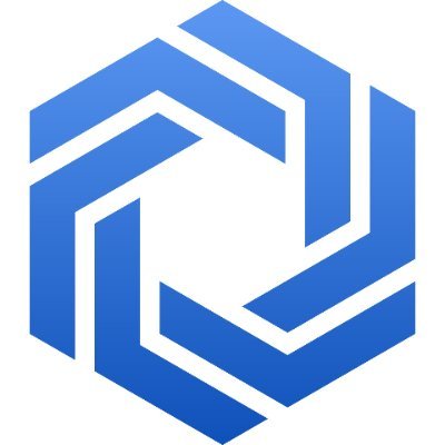 datazon's profile picture. 